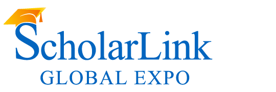 scholarlinkexpo_logo
